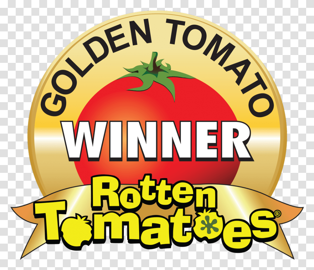 Rotten Tomatoes, Plant, Label, Food Transparent Png