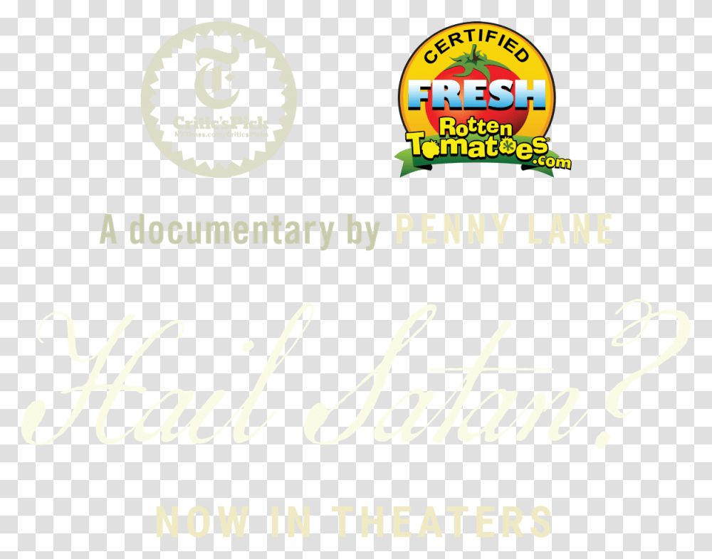 Rotten Tomatoes Transparent Png