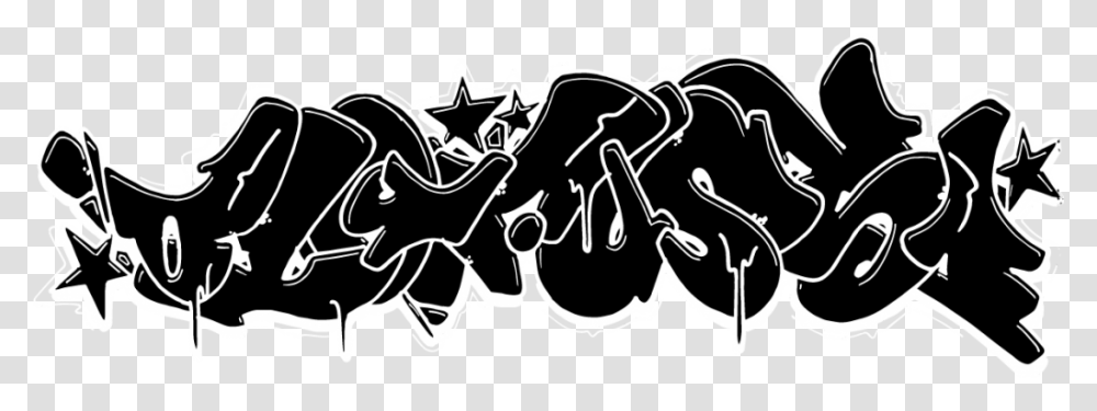 Rotterdam Archives Fuss Graphic Royalty Free Download Graffiti, Stencil, Handwriting, Calligraphy Transparent Png