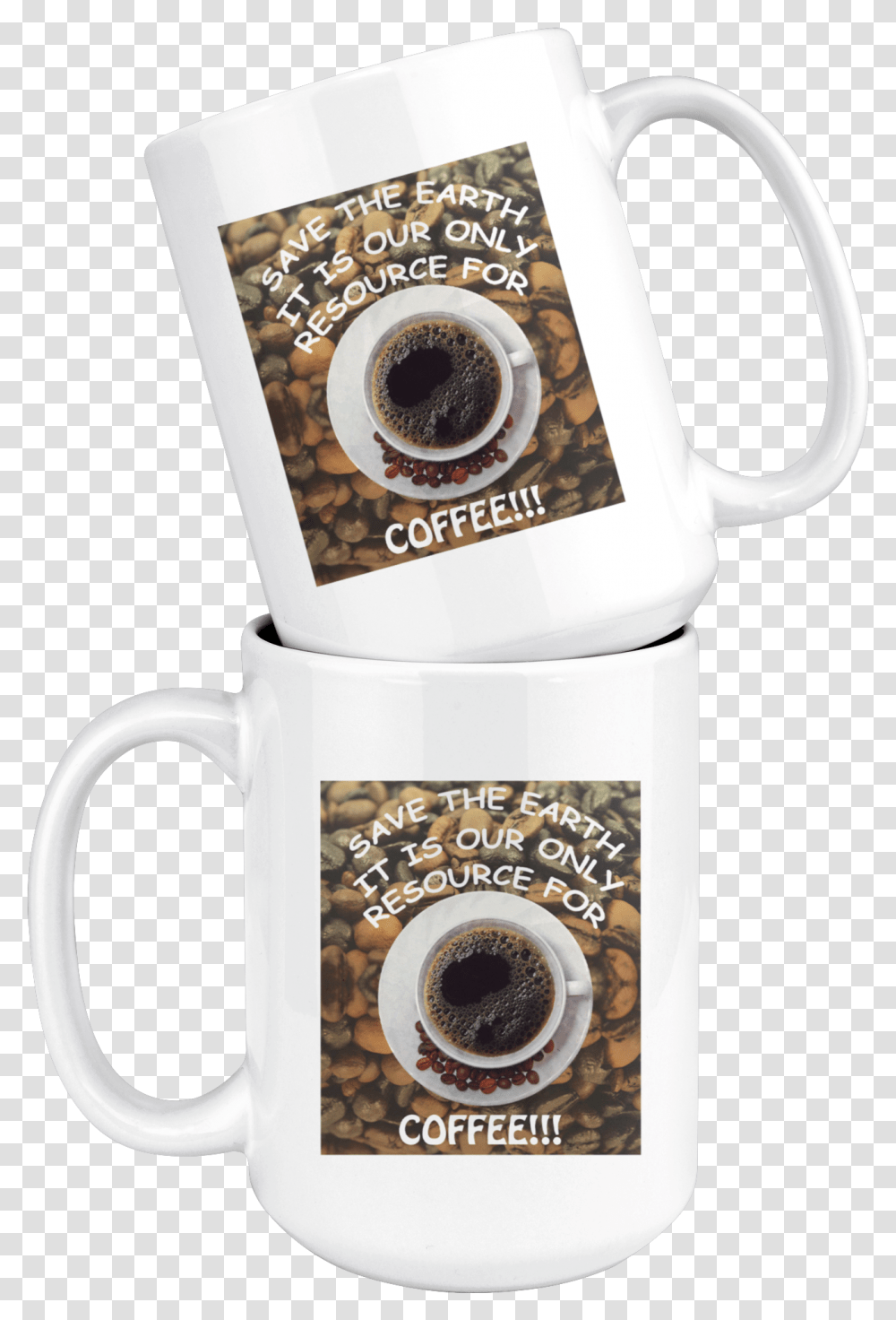 Rottweiler Coffee Mugs, Coffee Cup, Pottery, Jug, Stein Transparent Png