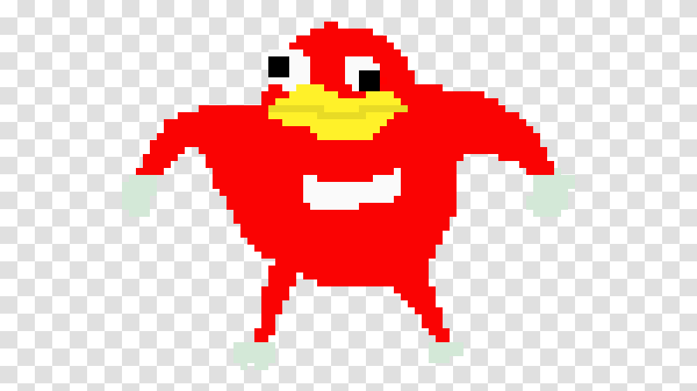 Rottweiler Pixel Art, Pac Man Transparent Png