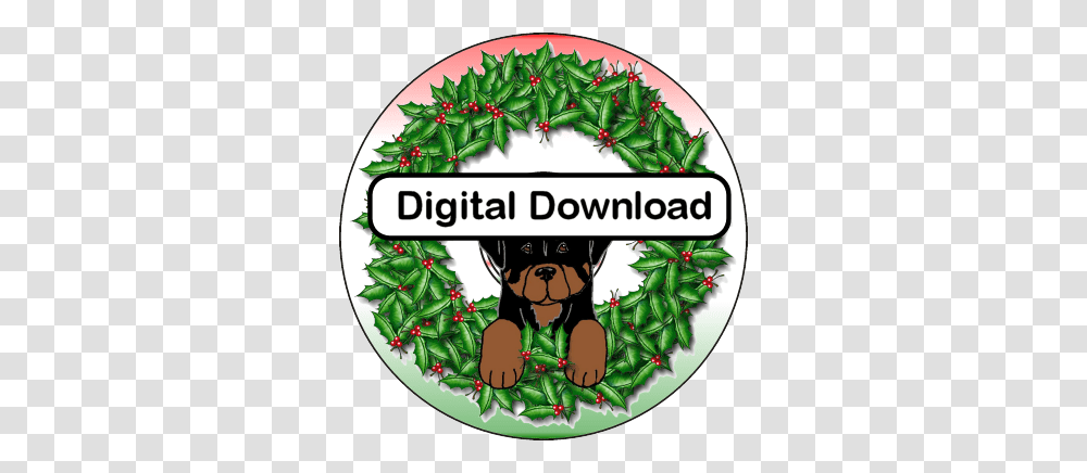 Rottweiler Shop, Logo, Plant, Vegetation Transparent Png