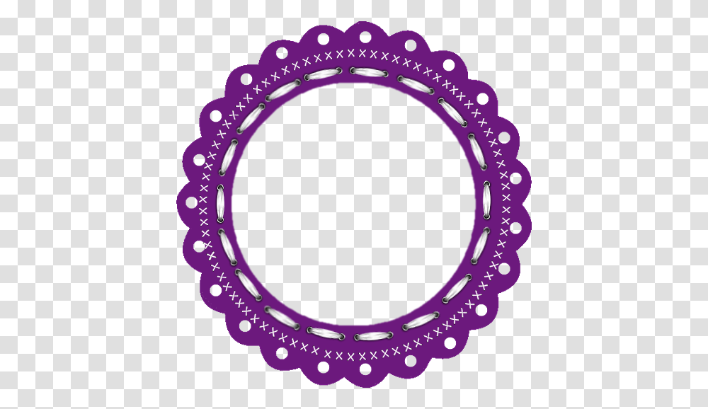Rotulos Clip Art, Bracelet, Jewelry, Accessories, Accessory Transparent Png
