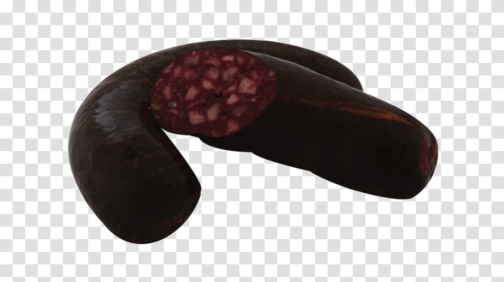 Rotwurst German Black Pudding, Alcohol, Beverage, Drink, Wine Transparent Png