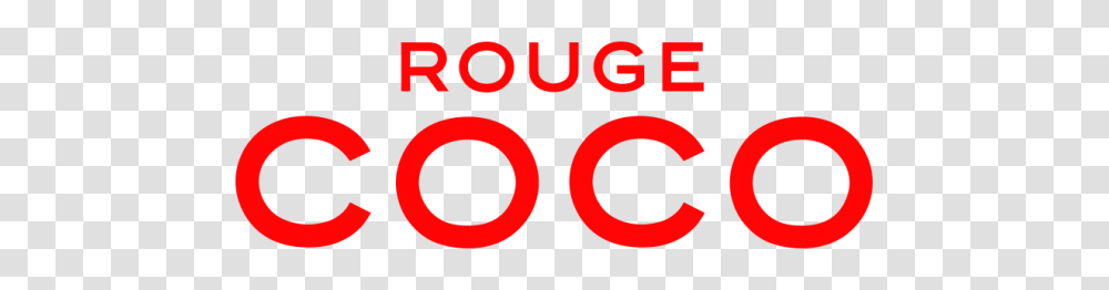Rouge Coco Lip Blush, Logo, Trademark Transparent Png