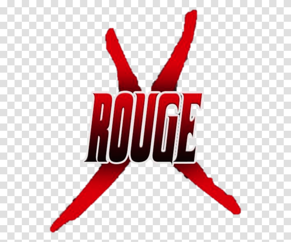 Rougex Music Graphic Design, Dynamite, Logo Transparent Png