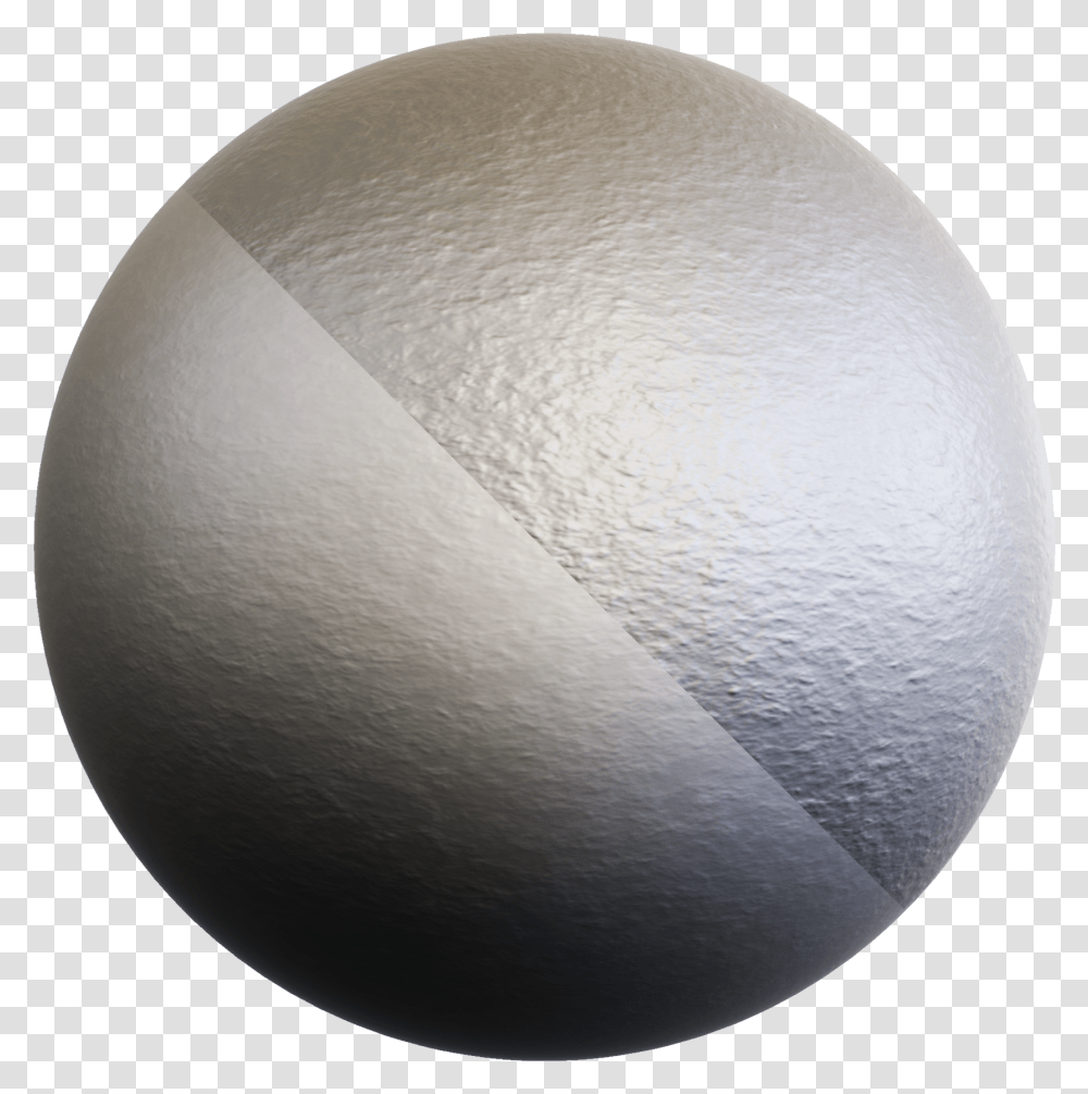 Rough Texture Circle, Sphere, Moon, Outer Space, Night Transparent Png
