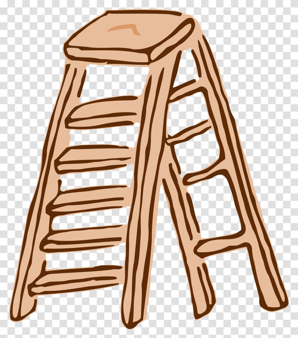 Roughly Clipart Clip Art Images, Furniture, Bar Stool, Chair, Indoors Transparent Png