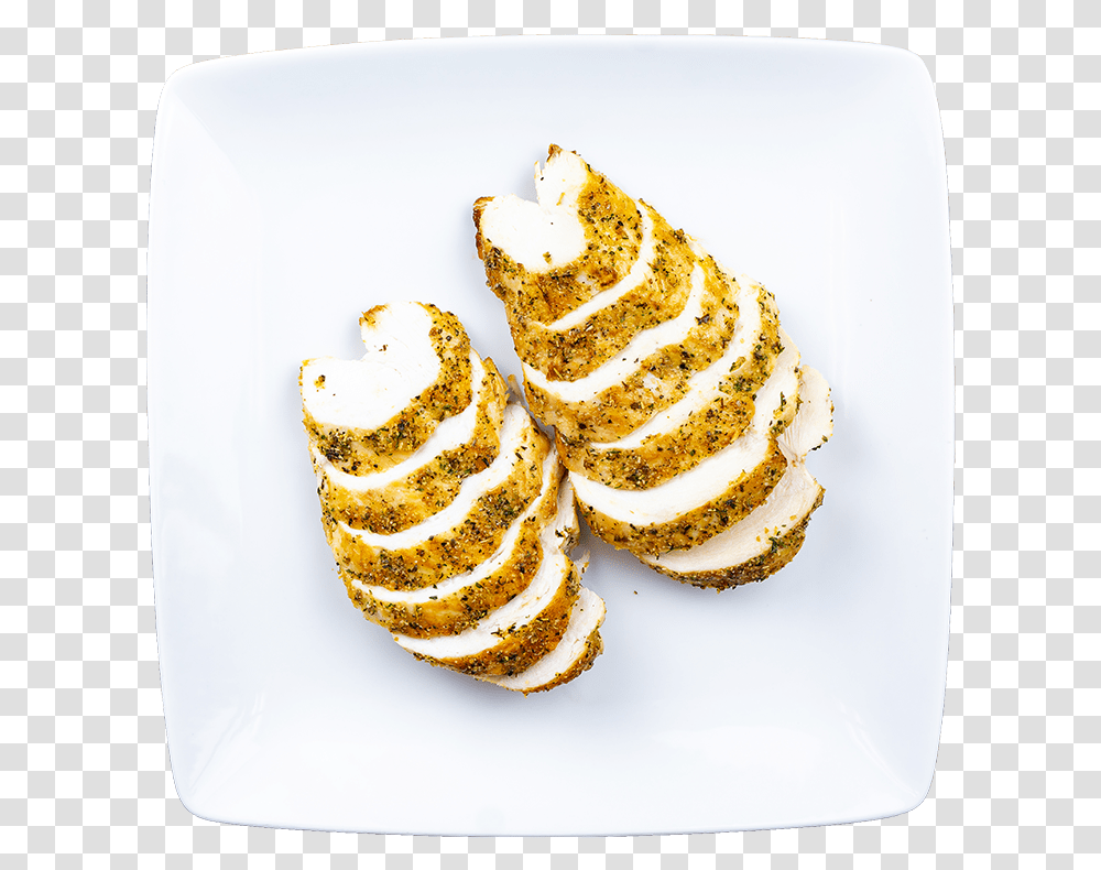 Roulade, Plant, Dish, Meal, Food Transparent Png