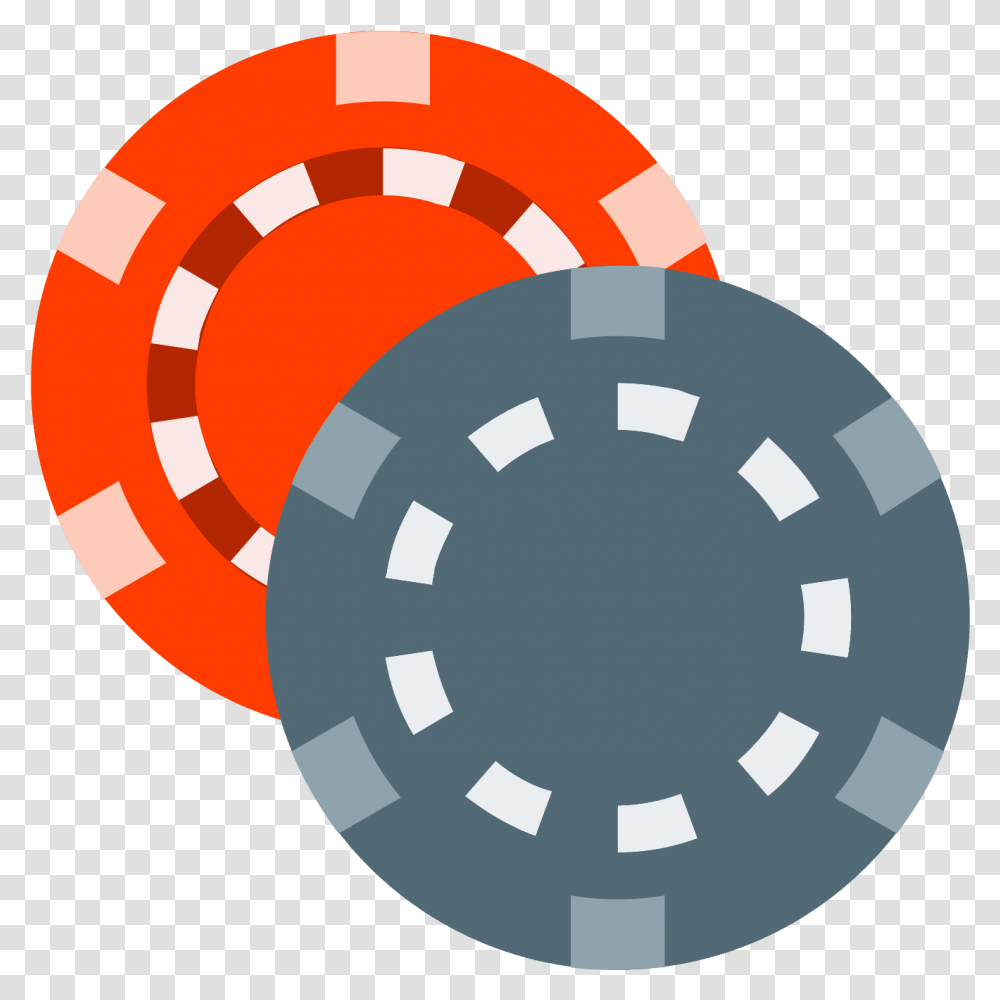 Roulette Chips Icon Circle, Face, Soccer Ball, Sport, Photography Transparent Png