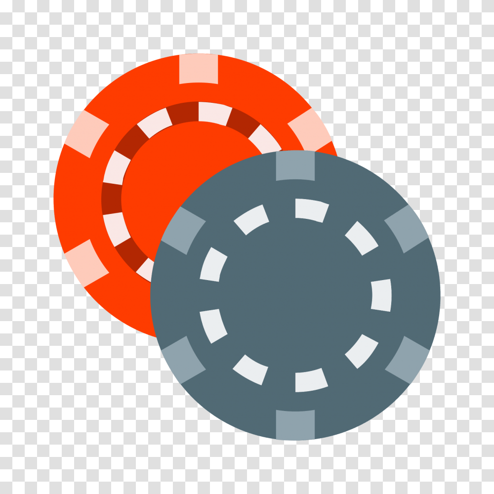 Roulette Chips Icon, Face, Dynamite, Bomb, Weapon Transparent Png