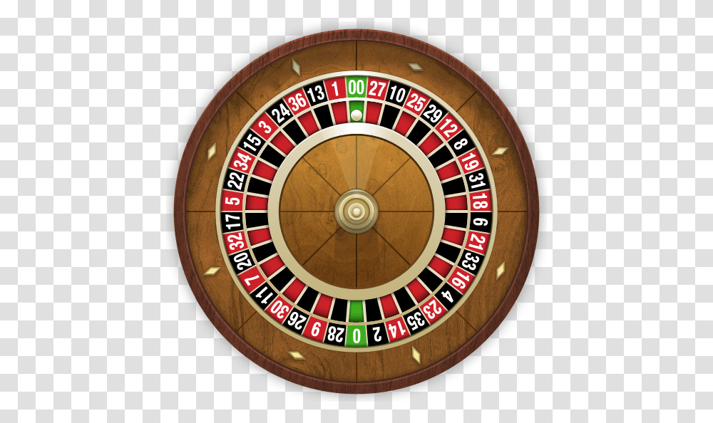 Roulette, Clock Tower, Architecture, Building, Gambling Transparent Png