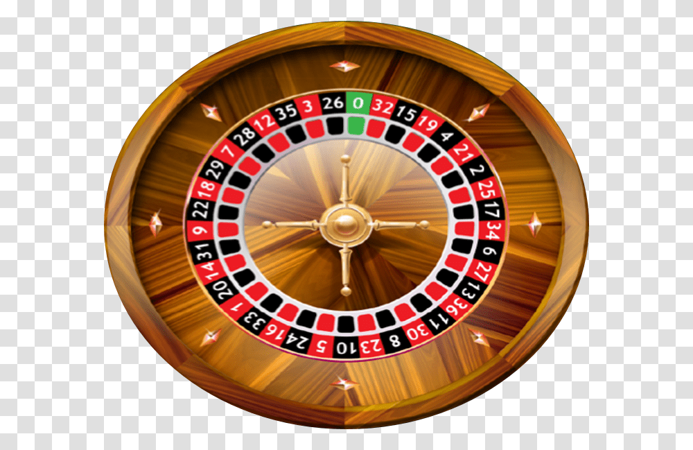 Roulette, Clock Tower, Architecture, Building, Gambling Transparent Png