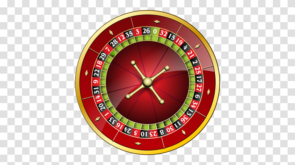 Roulette, Clock Tower, Architecture, Building, Game Transparent Png