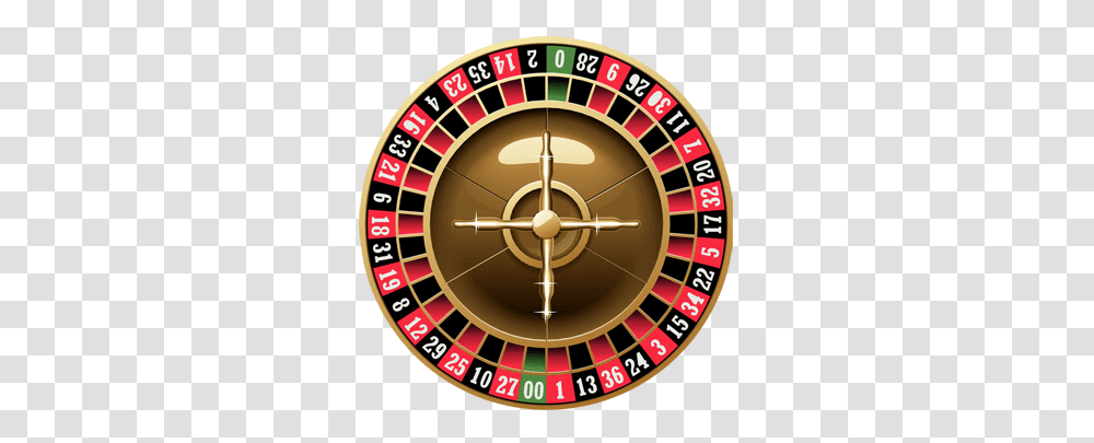 Roulette, Clock Tower, Architecture, Building, Game Transparent Png