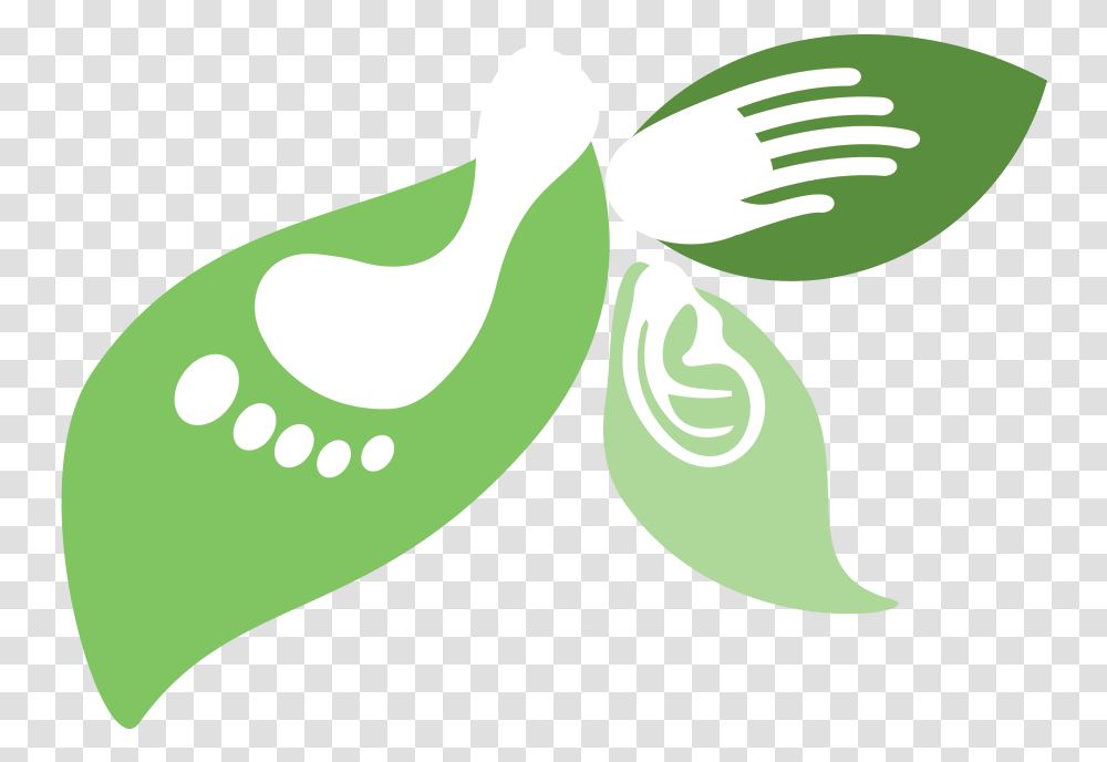 Roulette Dealer Icon, Plant, Green, Produce, Food Transparent Png