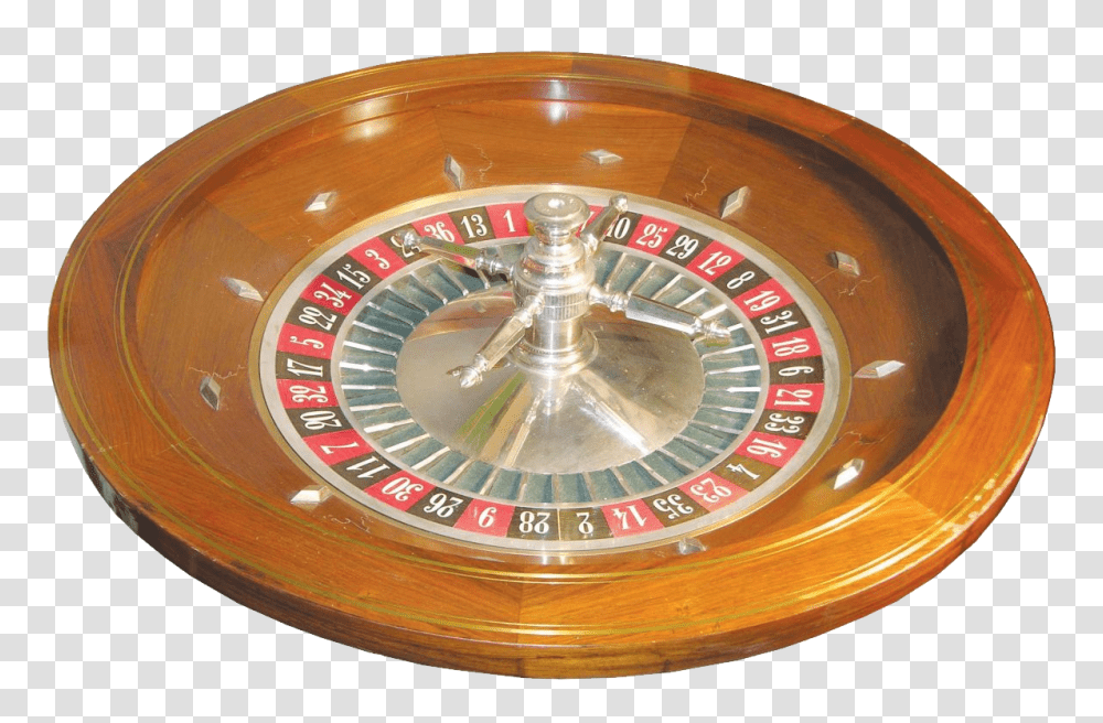 Roulette, Gambling, Game, Clock Tower, Architecture Transparent Png