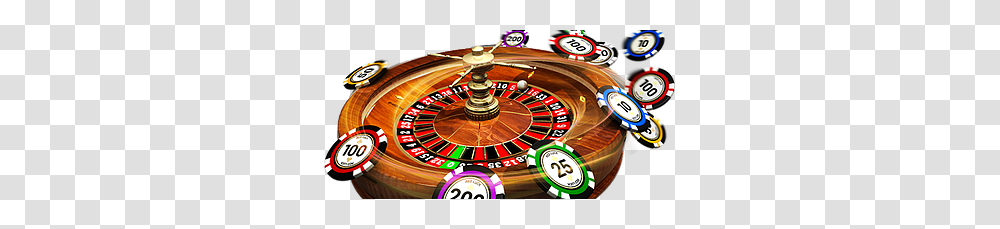 Roulette, Gambling, Game, Flyer, Poster Transparent Png