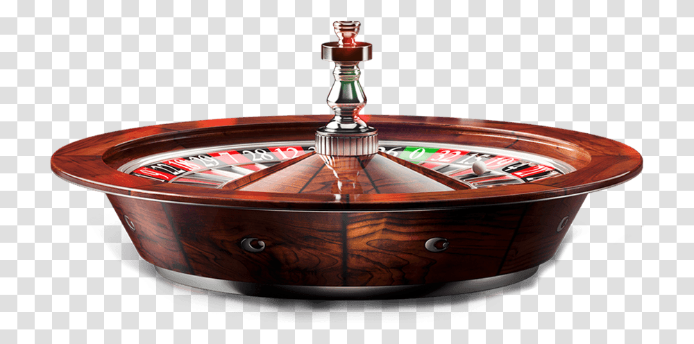 Roulette, Gambling, Game, Jacuzzi, Tub Transparent Png