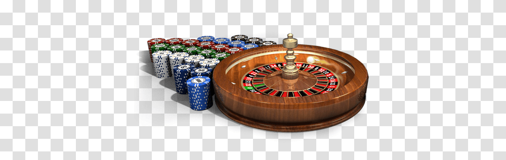 Roulette, Gambling, Game, Jacuzzi, Tub Transparent Png