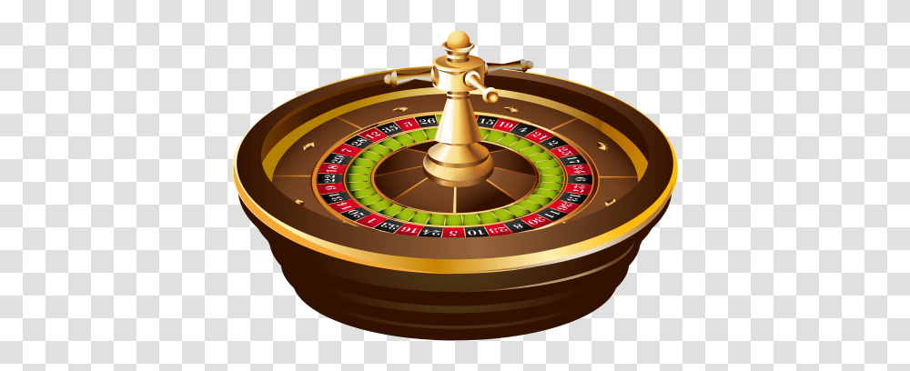 Roulette, Gambling, Game, Slot, Cooktop Transparent Png