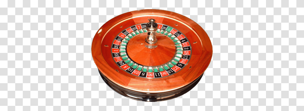 Roulette, Gambling, Game, Slot Transparent Png