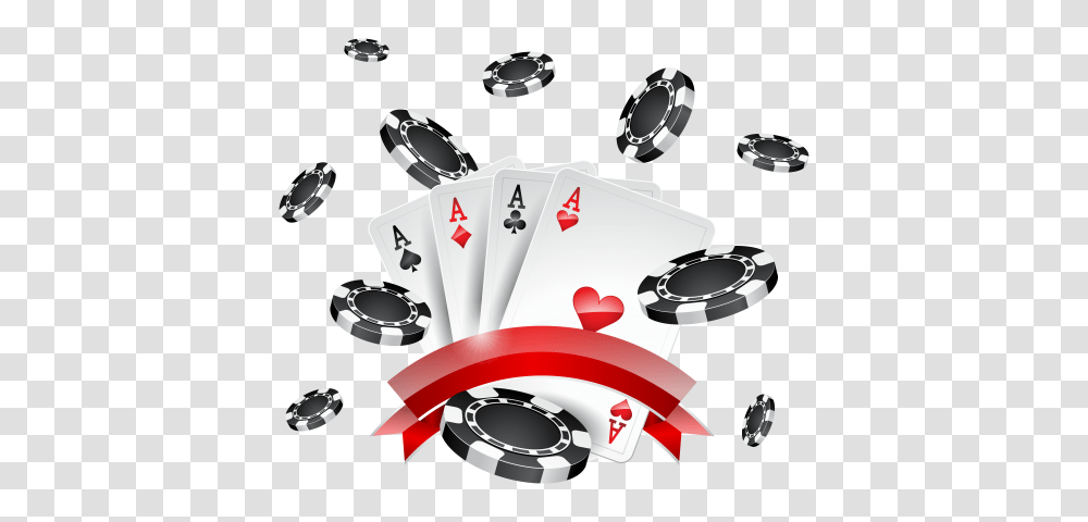 Roulette, Gambling, Game, Wheel, Machine Transparent Png
