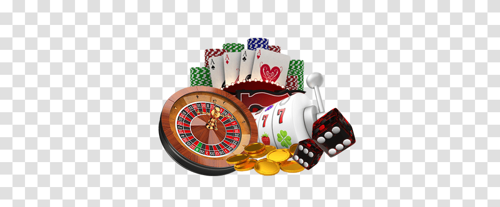 Roulette, Game, Gambling, Clock Tower, Architecture Transparent Png