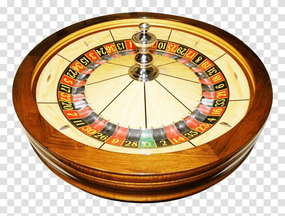 Roulette, Game, Gambling, Clock Tower, Architecture Transparent Png