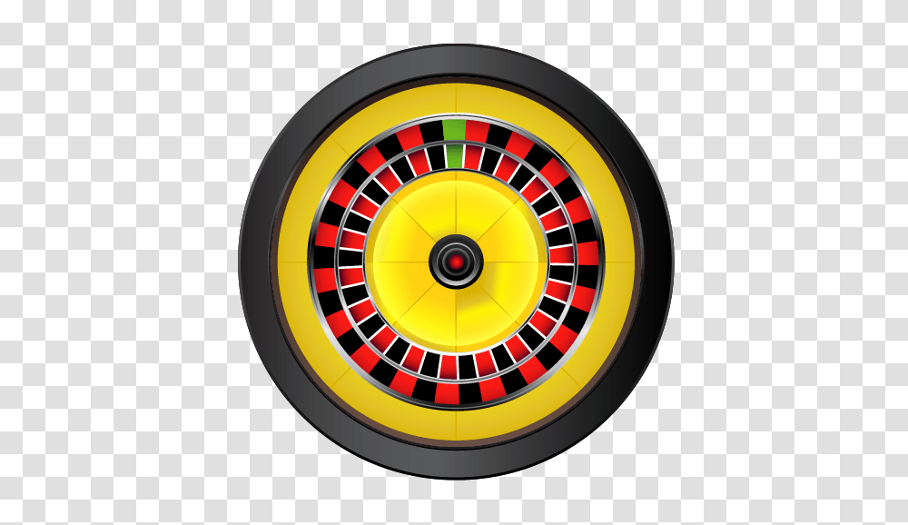 Roulette, Game, Gambling, Photography, Darts Transparent Png