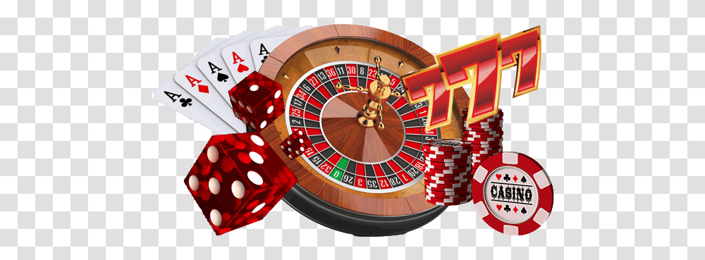 Roulette, Game, Gambling, Slot Transparent Png