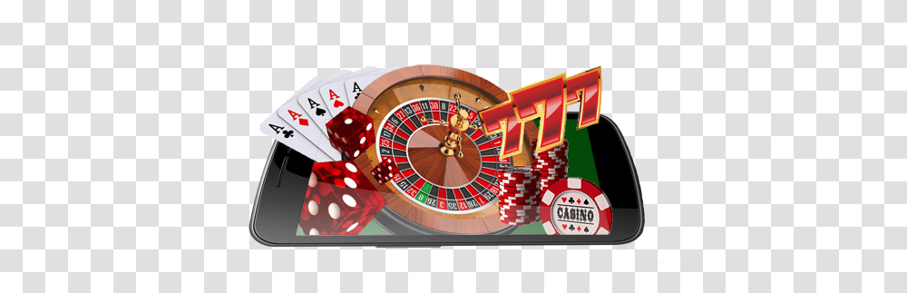 Roulette, Game, Gambling, Slot Transparent Png