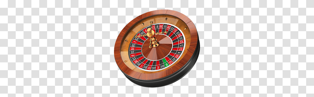 Roulette, Game, Gambling Transparent Png