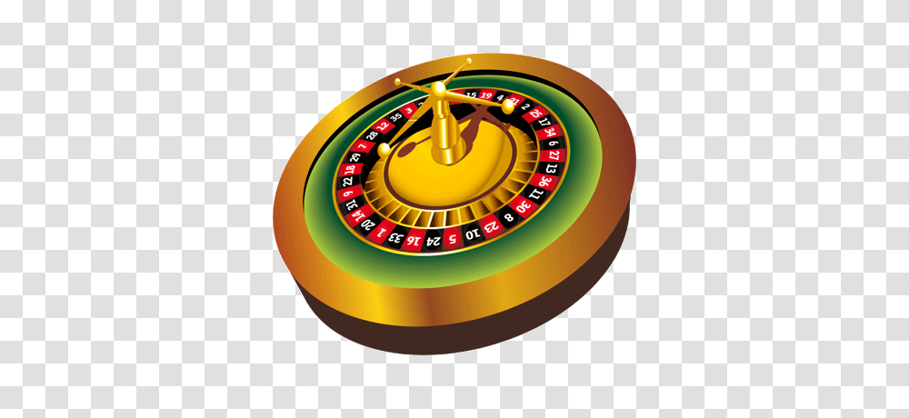 Roulette, Game, Gambling Transparent Png