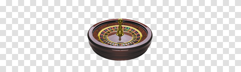 Roulette, Game, Gambling, Wheel, Machine Transparent Png