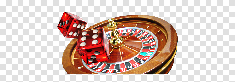 Roulette, Game, Gambling, Wristwatch, Slot Transparent Png