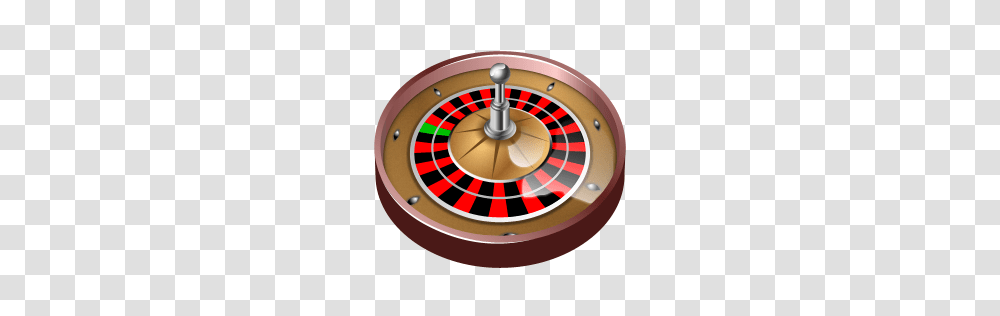 Roulette, Game, Wheel, Machine, Gambling Transparent Png
