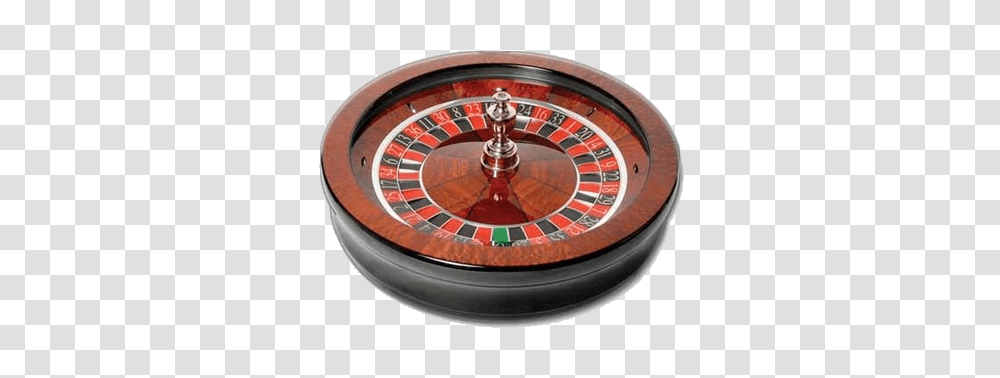 Roulette, Game, Wheel, Machine, Spoke Transparent Png