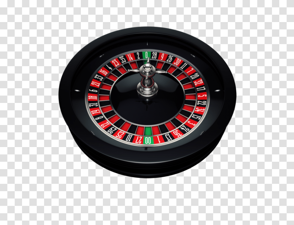 Roulette, Game, Wristwatch, Gambling, Clock Tower Transparent Png