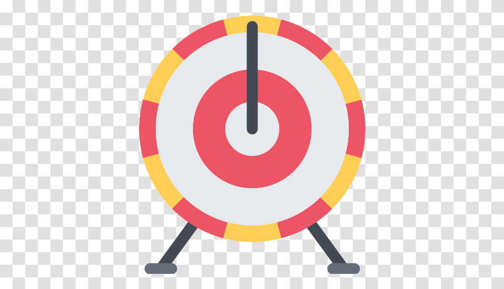 Roulette Icon 9 Repo Free Icons Circle, Darts, Game, Sport, Sports Transparent Png