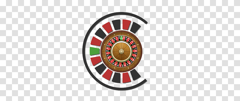 Roulette Online Play Online Roulette On Uk Casinos, Game, Gambling, Slot Transparent Png