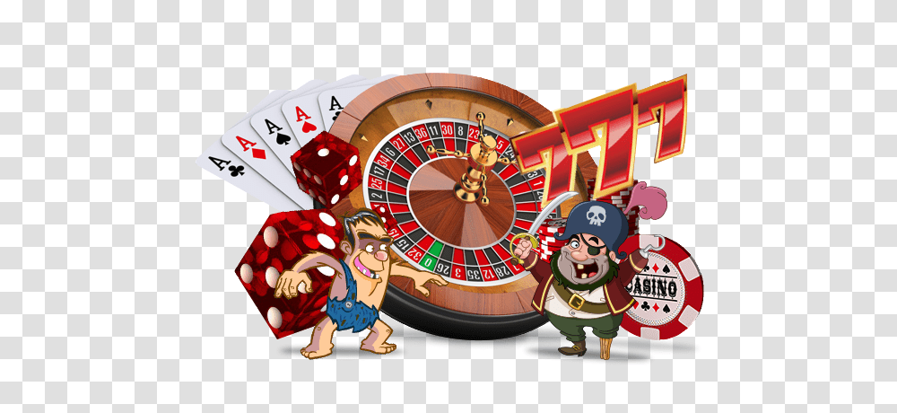 Roulette, Person, Human, Game, Gambling Transparent Png