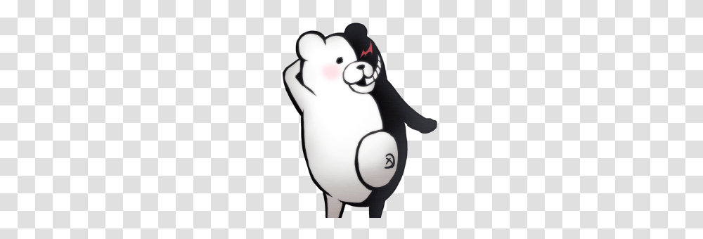 Roulette Rampage Reloaded, Animal, Snowman, Nature, Mammal Transparent Png