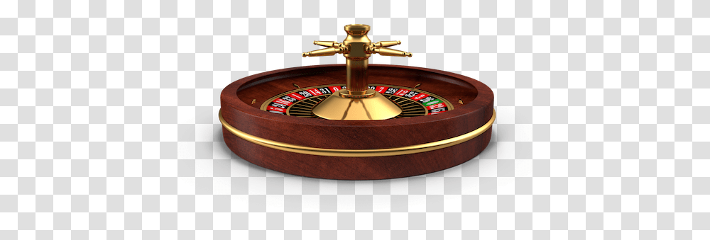 Roulette Strategien Wood, Gambling, Game, Slot Transparent Png