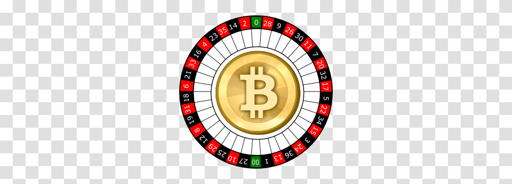 Roulette Strategies, Gambling, Game, Number Transparent Png