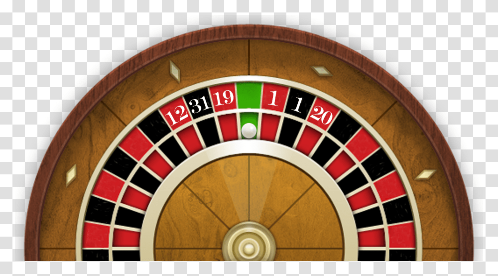 Roulette Table Online, Game, Gambling, Clock Tower, Architecture Transparent Png