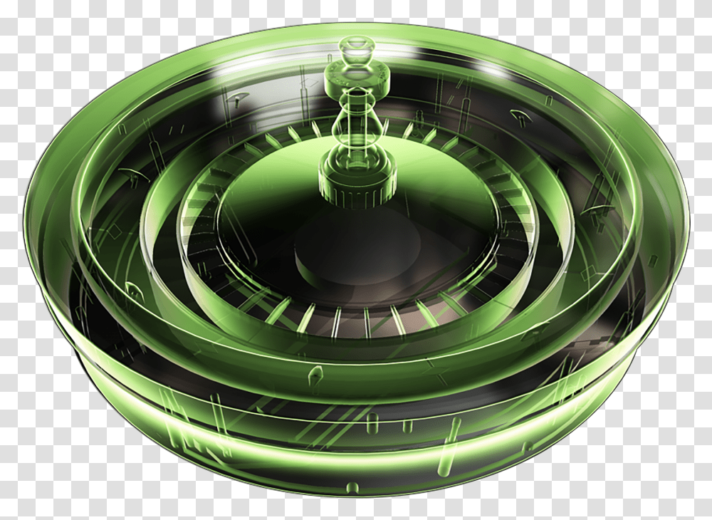 Roulette Wheel Circle, Tire, Sphere, Machine, Cooktop Transparent Png