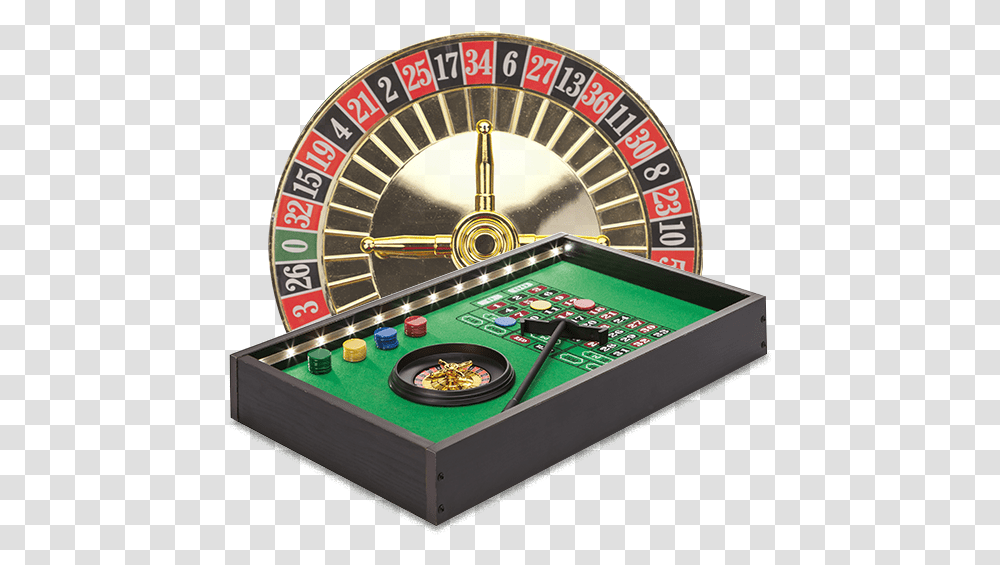 Roulette Wheel Crown Casino Board Game, Gambling, Cooktop, Indoors, Slot Transparent Png