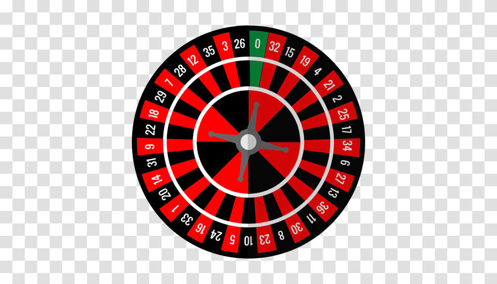 Roulette Wheel Icon, Game, Darts, Dynamite, Bomb Transparent Png