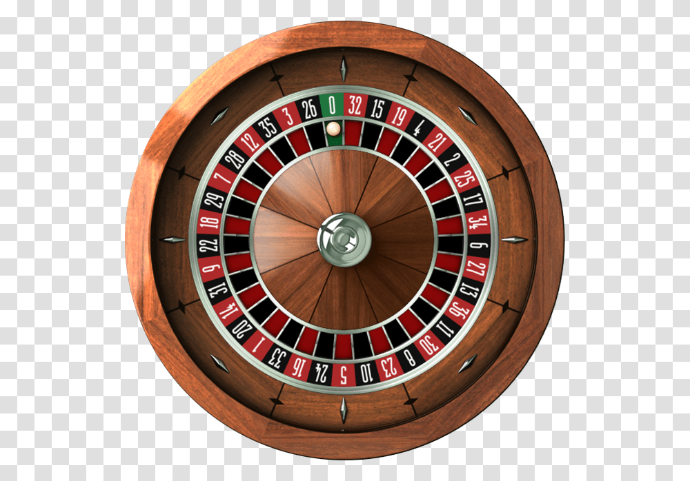 Roulette Wheel Roulette Touch Thumbnail Rooster Crows, Clock Tower, Architecture, Building, Game Transparent Png